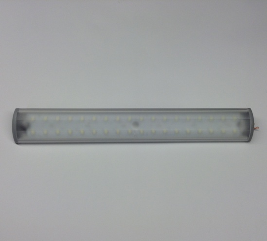 (image for) 400mm LED Double Strip Light